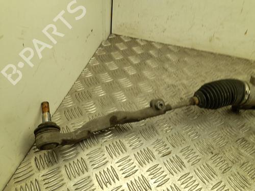 Steering rack BMW 2 Gran Coupe (F44) 218 i | BP37574237M22 - Image 2