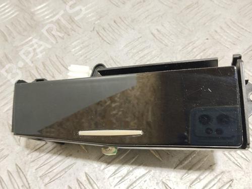 Used Ashtray MERCEDES-BENZ CLS (C218) CLS 63 AMG 4-matic (218.376) (585 hp) 28916907