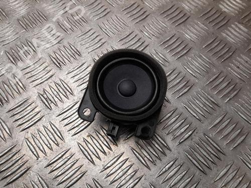 Højttaler MAZDA CX-30 (DM) SKYACTIV-G M Hybrid (122 hp) 28929456