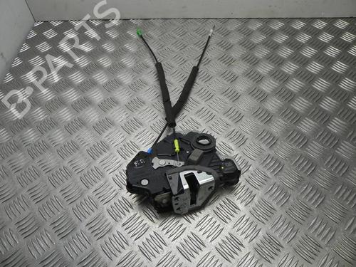 Electronic module TOYOTA C-HR (_X1_) 1.8 Hybrid (ZYX10_, ZYX11_, ZYX10R, ZYX11R) | BP37541571M83 - Image 2