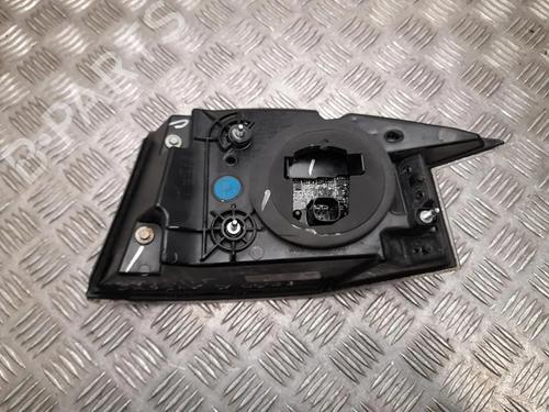 Left taillight TESLA MODEL S (5YJS) 75D AWD | BP33566085C34  - Image 5