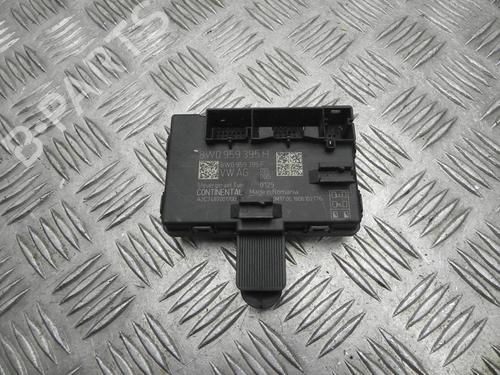 electronic-module-audi-a5-sportback-f5a-f5f-2016-37545803 main image