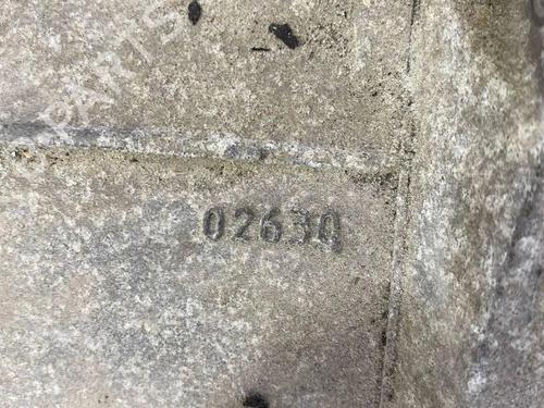 Gearbox CHEVROLET CORVETTE (C7) 6.2 | BP28921506M3 