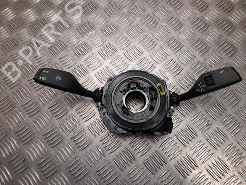 Mando intermitentes / limpia Mando intermitentes / limpia BMW i4 (G26) xDrive40 (401 hp) 37569591 37569591