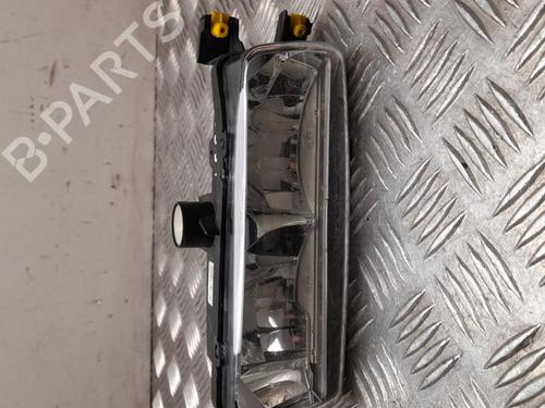 Used Right front fog light Right front fog light 37548495 37548495