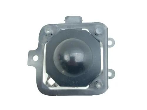 Used Electronic module Electronic module 37469990 37469990