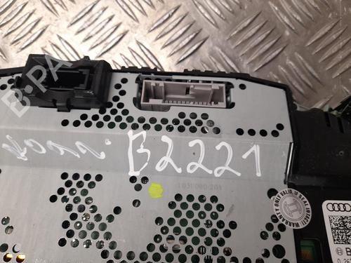 Instrument cluster AUDI A6 C8 (4A2) 40 TDI Mild Hybrid | BP37560515C47  - Image 6