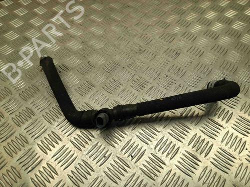 Used Pipe VW GOLF VII (5G1, BQ1, BE1, BE2) e-Golf (136 hp) 28932245