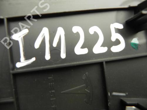 Other TESLA MODEL S (5YJS) 85D AWD | BP37578183O1 - Image 4