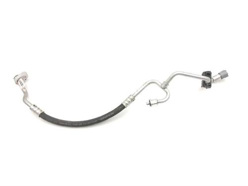 Used AC pipe MERCEDES-BENZ EQE (V295) EQE 350 (295.125) (292 hp) 29310895