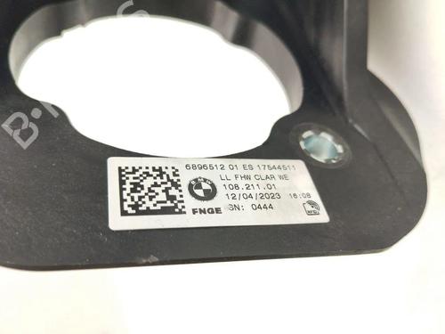 Break pedal BMW i4 (G26) eDrive35 | BP28913277I19  - Image 5