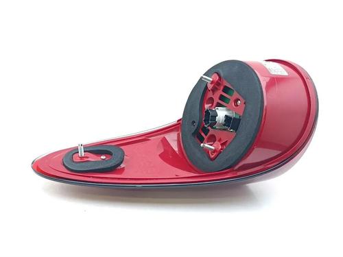 Right taillight FERRARI CALIFORNIA 4.3 | BP33206966C35 - Image 13