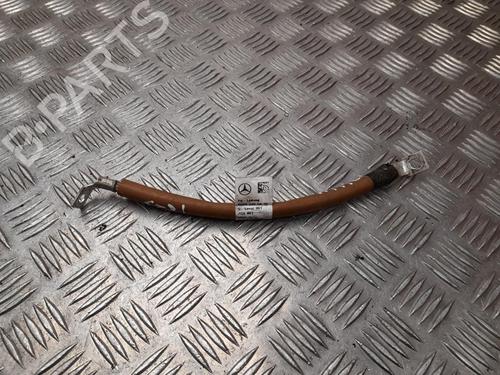 Used Wiring harness Wiring harness 37559396 37559396