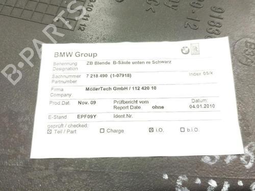 Other ROLLS-ROYCE GHOST I (RR4) V12 | BP28933458O1 