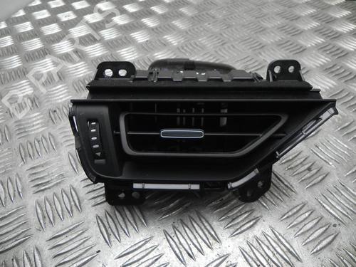 air-vent-toyota-rav-4-v-_a5_-_h5_-2018-37545729 main image