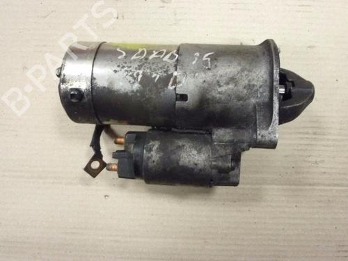 Startmotor SAAB 9-5 (YS3E) 1.9 TiD (150 hp) 28921645