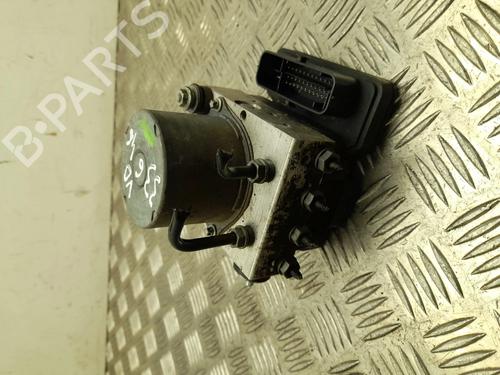Used Electronic module Electronic module 28923285 28923285