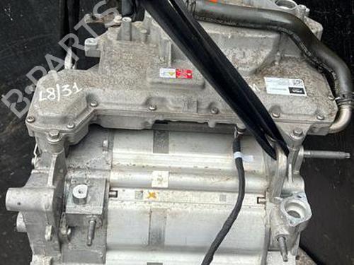Engine OPEL CORSA F (P2JO) CORSA-e (68) | BP37551202M1 - Image 5