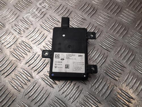 Used Electronic module Electronic module 37569904 37569904