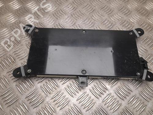 Electronic module TESLA MODEL X (5YJX) P90D AWD | BP28936040M83