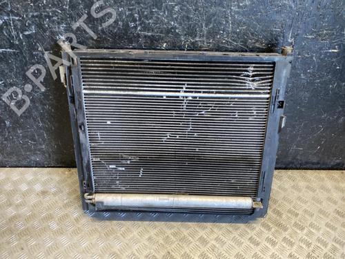 Used Water radiator Water radiator 37560368 37560368