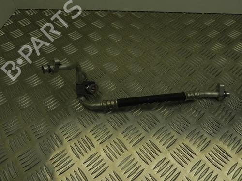 AC pipe NISSAN LEAF (ZE1) Electric | BP37546050M126 - Image 2