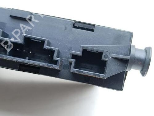 Control unit MASERATI LEVANTE SUV (M161) 3.0 S Q4 | BP40616214M11 - Image 5
