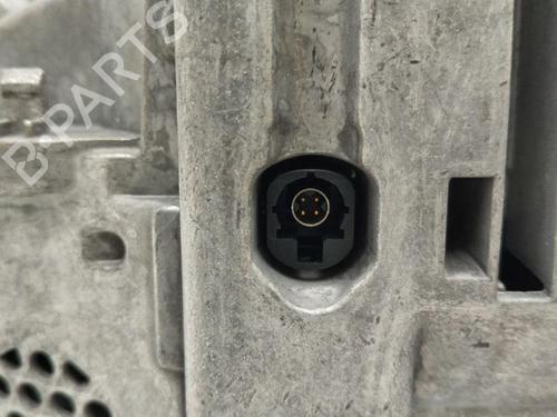 Kombinert Instrument PORSCHE PANAMERA (971) 2.9 4 E-Hybrid (97ABE1, 97BBE1, 97ABX1) | BP28927136C47