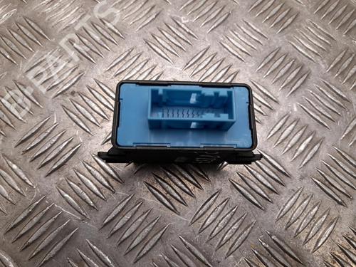 Lights ECU PORSCHE MACAN (95B) 3.0 S | BP37561085M55 - Image 2