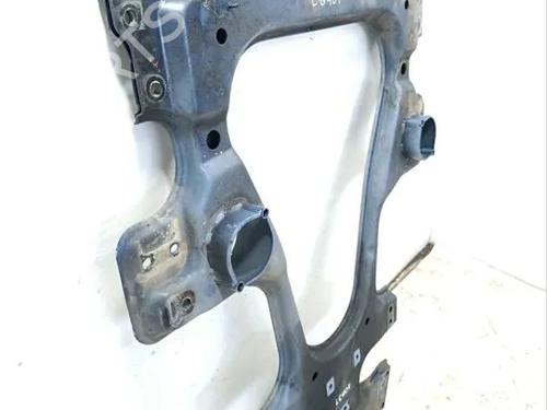 Subframe FERRARI CALIFORNIA 4.3 | BP37469986M9 - Image 5