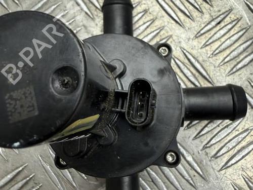 Auxiliary water pump FORD USA MUSTANG MACH-E (CGW) EV | BP37557766M111 - Image 4