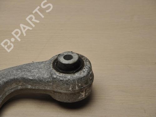 Right rear suspension arm LAND ROVER DISCOVERY SPORT (L550) 2.0 D 4x4 | BP28918970M15 