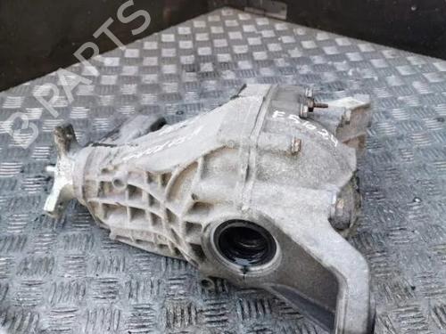 Used Rear differential ALFA ROMEO GIULIA (952_) 2.0 (952ABA25B) (200 hp) 28914510
