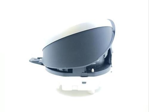 Kombinert Instrument JEEP GRAND CHEROKEE IV (WK, WK2) 6.4 SRT8 4x4 | BP29975831C47