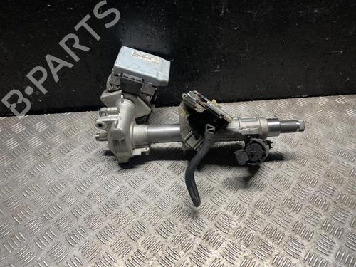 Bomba direccion Bomba direccion VW UP! (121, 122, BL1, BL2, BL3, 123) 1.0 (60 hp) 37544903 37544903