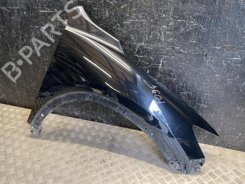 Used Right front fenders MAZDA CX-5 (KE, GH) 2.2 D AWD (KE102) (175 hp) 28911361