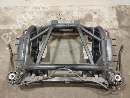 Subframe MASERATI GRAN TURISMO I 4.7 | BP28937663M9 - Image 7