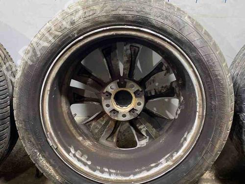 Rim BMW 5 Gran Turismo (F07) 535 i | BP28936534C45