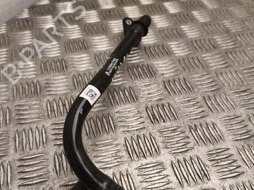 Pipe BMW 5 (G60, G90, G68) i5 M60 xDrive | BP38314383M125 - Image 2