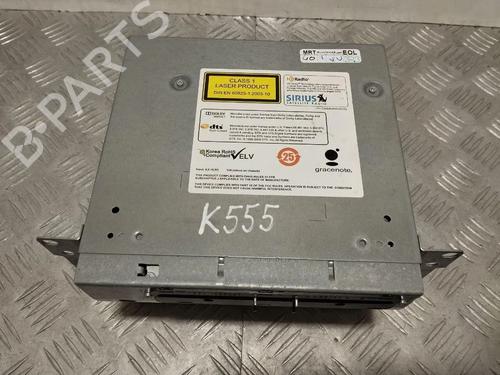 Electronic module BMW 6 Coupe (F13) 650 i | BP28911433M83 - Image 2