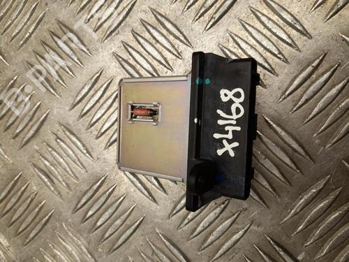 Electronic sensor DACIA SPRING EV (B6M1) | BP37550802M84 - Image 2