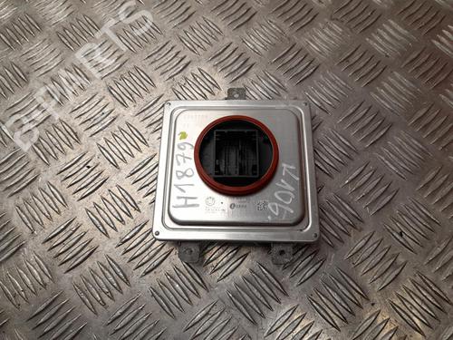lights-ecu-bmw-x5-g05-f95-2018-37560288 main image