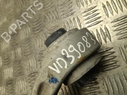 Other ALFA ROMEO GIULIA (952_) 2.0 (952ABA25B) | BP37568311O1 - Image 3
