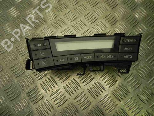 Used Electronic module TOYOTA PRIUS (_W3_) 1.8 Hybrid (ZVW3_) (99 hp) 28922493