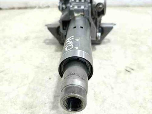 Steering rack PORSCHE PANAMERA (971) 3.0 4 (97ABA1, 97BBA1) | BP29373644M22 