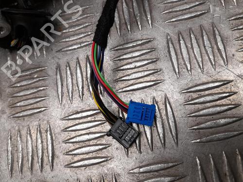 Other BMW X1 (U11) iX1 xDrive 30 | BP37572904O1 - Image 9