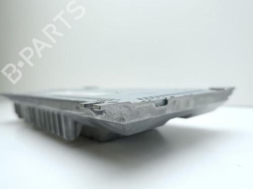 Module électronique AUDI E-TRON (GEN) 50 quattro | BP28917564M83