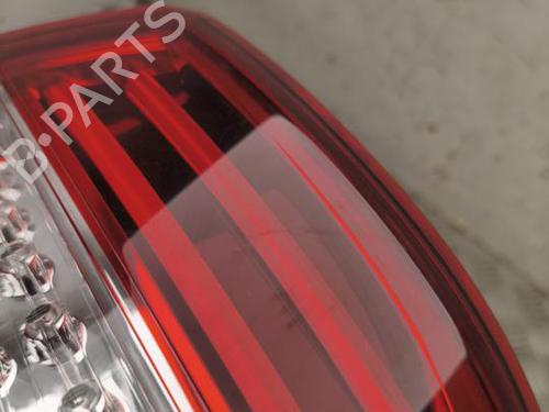 Right taillight MERCEDES-BENZ M-CLASS (W166) ML 350 BlueTEC 4-matic (166.024, 166.023) | BP39938604C35 - Image 4