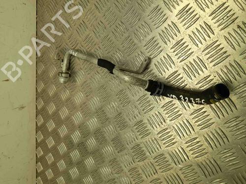 Pipe AUDI Q5 (FYB, FYG) 2.0 TDI quattro | BP28930659M125
