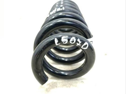 Shock absorber spring MERCEDES-BENZ EQE (V295) EQE 350 (295.125) | BP29310851C152 